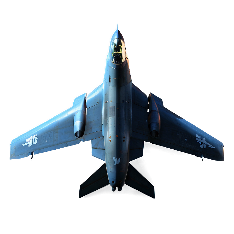 Gta Online Fighter Jet Png Frk PNG image