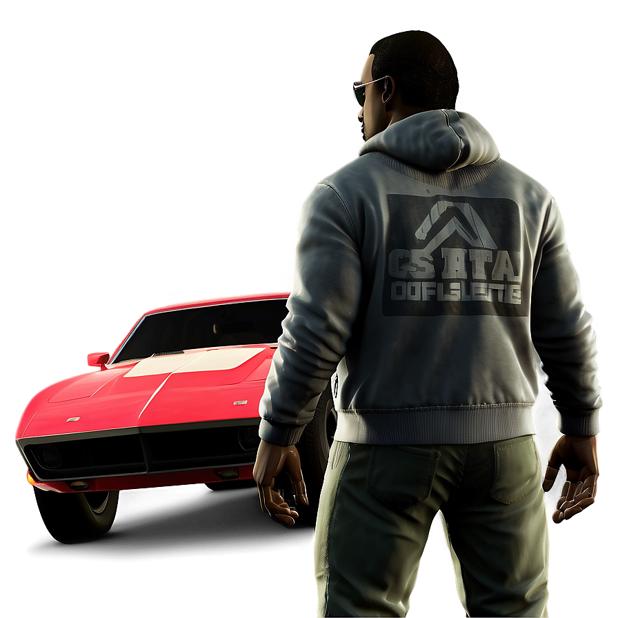 Gta Online Street Race Png 43 PNG image