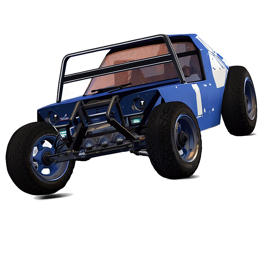 Gta Online Stunt Jump Png Axd67 PNG image