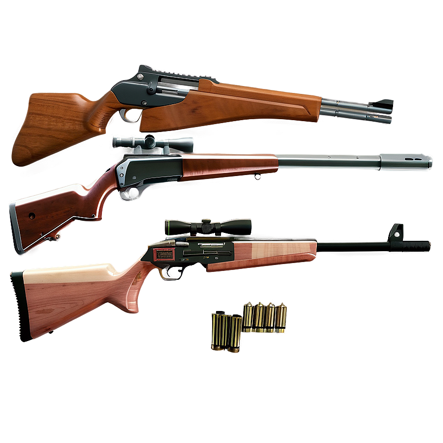 Gta Online Weapons Arsenal Png Efh PNG image