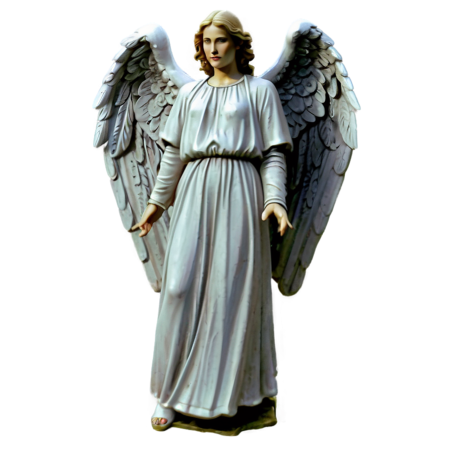 Guardian Angel Halo Png 06262024 PNG image