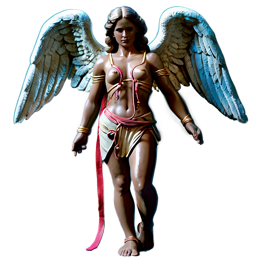 Guardian Angel Of The Home Png 45 PNG image