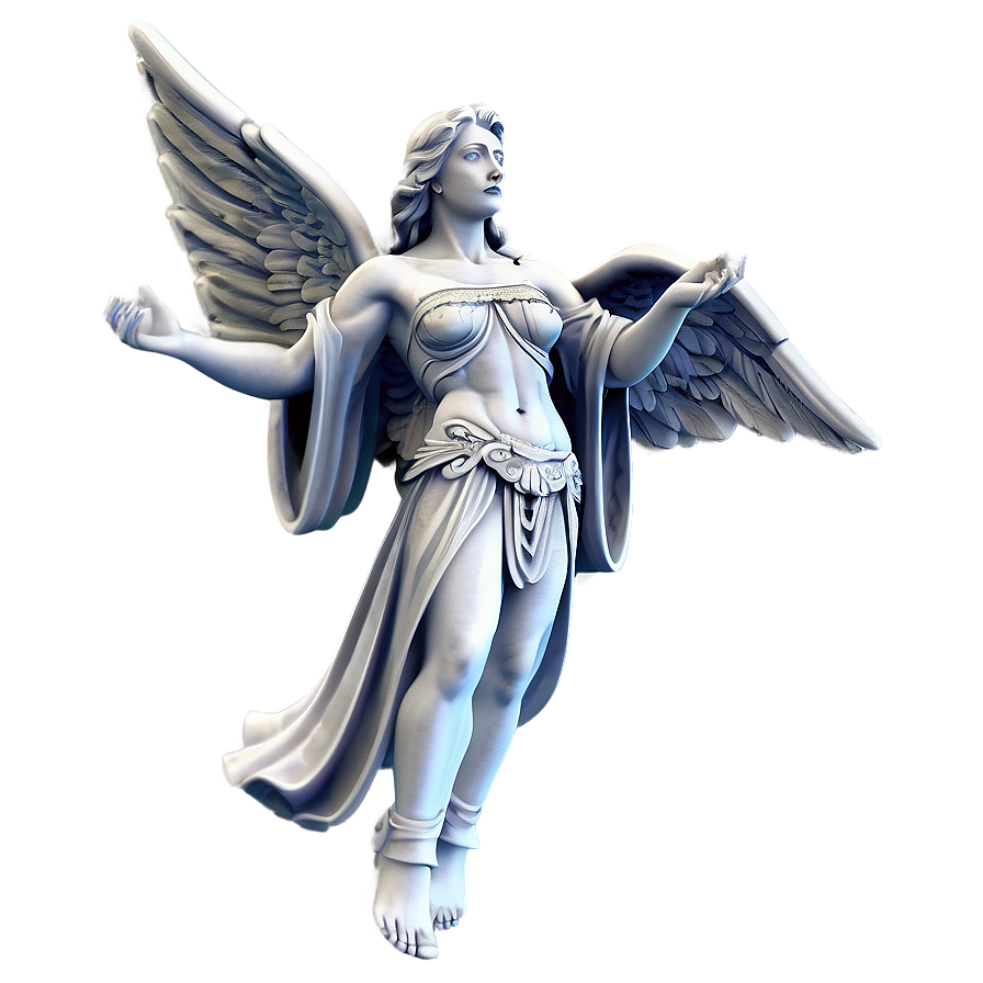 Guardian Angel Of Wisdom Png 79 PNG image