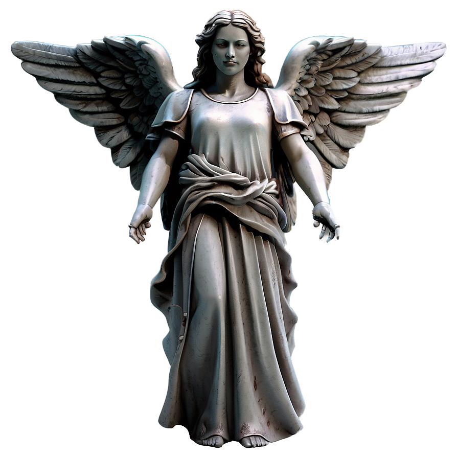 Guardian Angel Png 65 PNG image