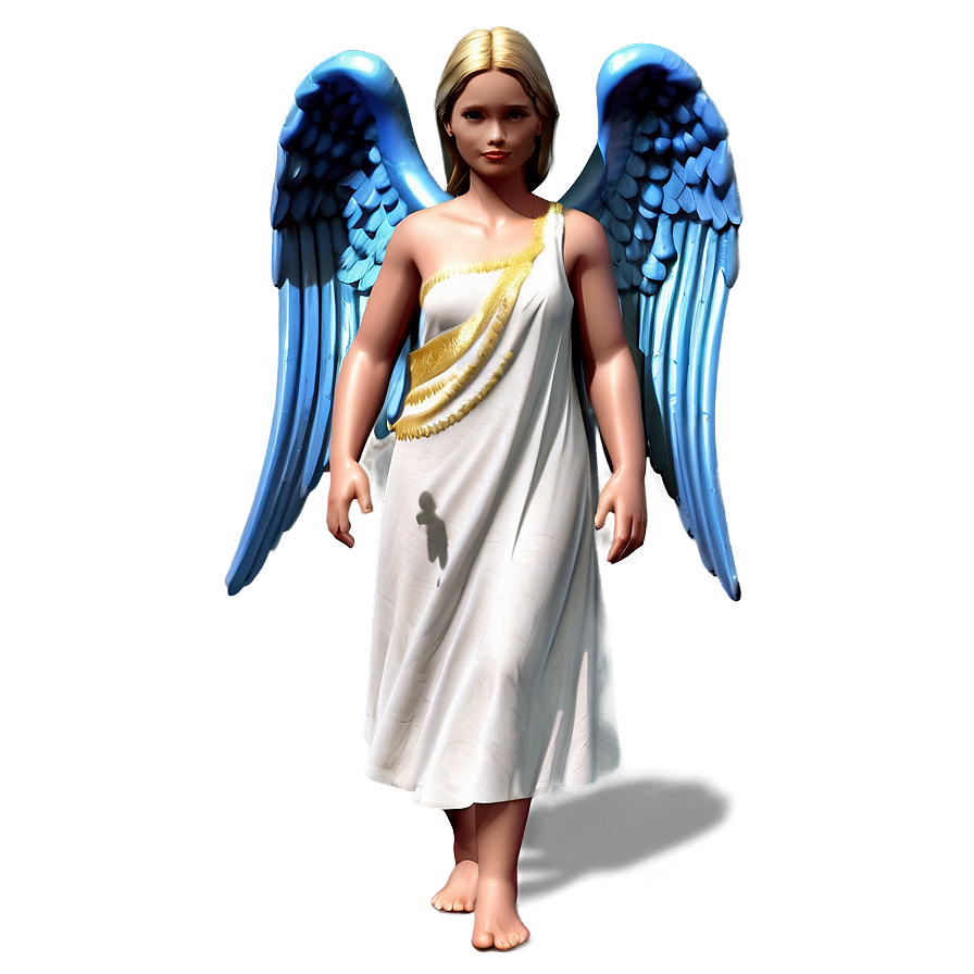 Guardian Angels Png 25 PNG image