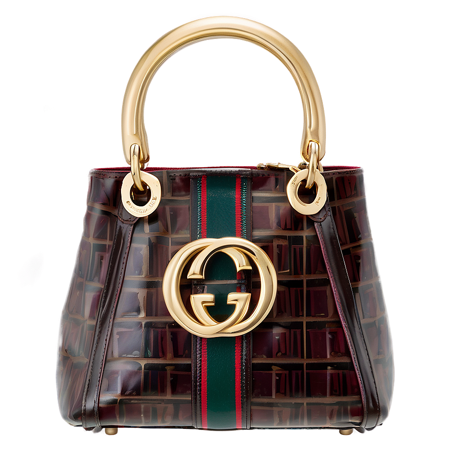 Gucci Anger Forest Bag Png 06272024 PNG image