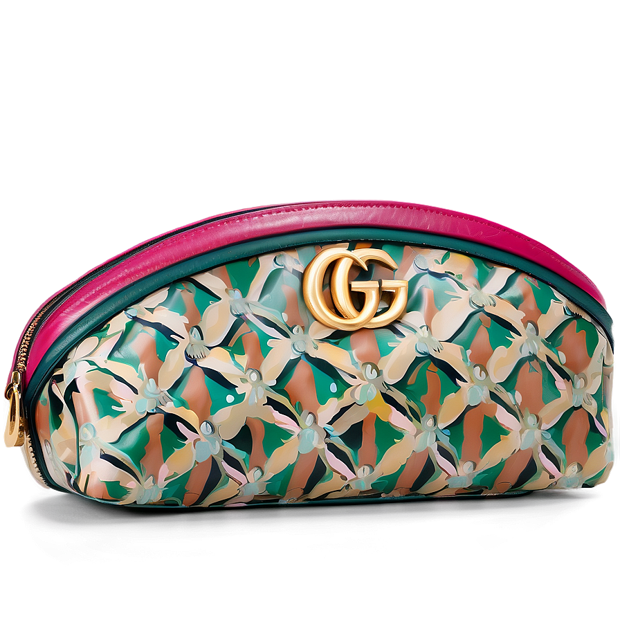 Gucci Animalier Bag Png 06272024 PNG image