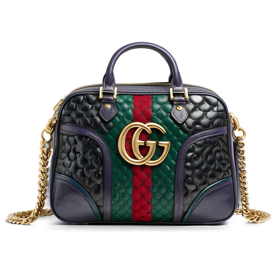 Gucci Bag New Collection Png Lvk PNG image