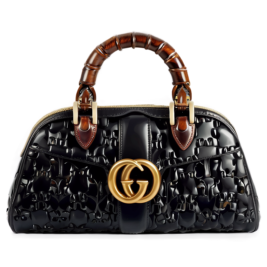 Gucci Horsebit 1955 Bag Png Htu78 PNG image