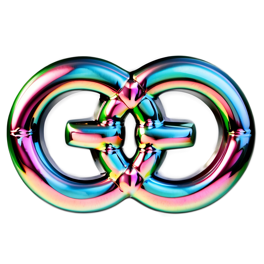 Gucci Logo Art Png 74 PNG image
