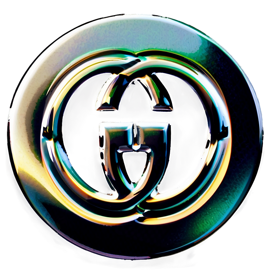 Gucci Logo For Designers Png Pnc PNG image