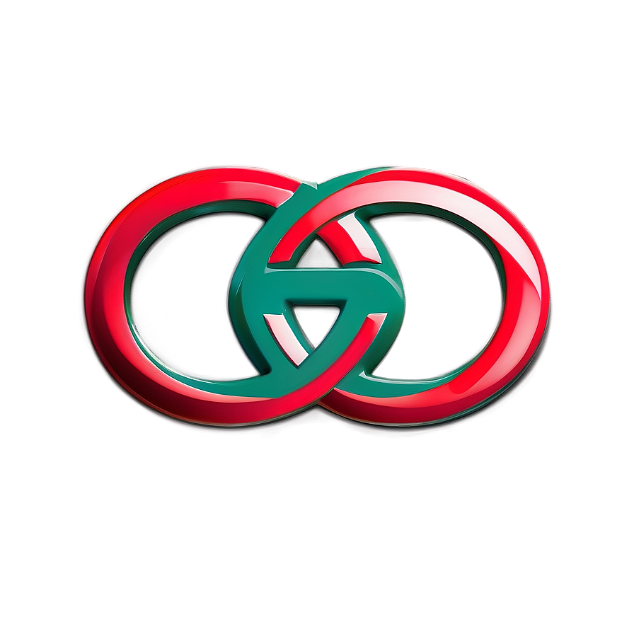 Gucci Logo For T-shirt Png Ccv79 PNG image