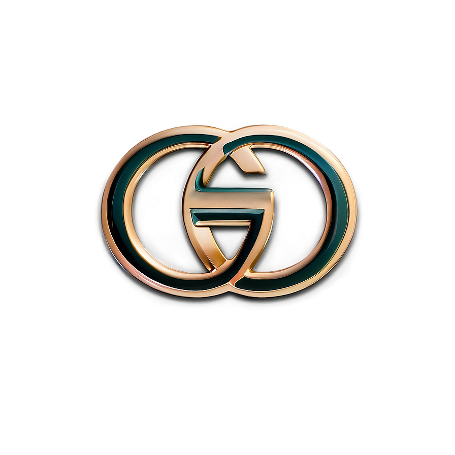 Gucci Logo For Web Png 66 PNG image