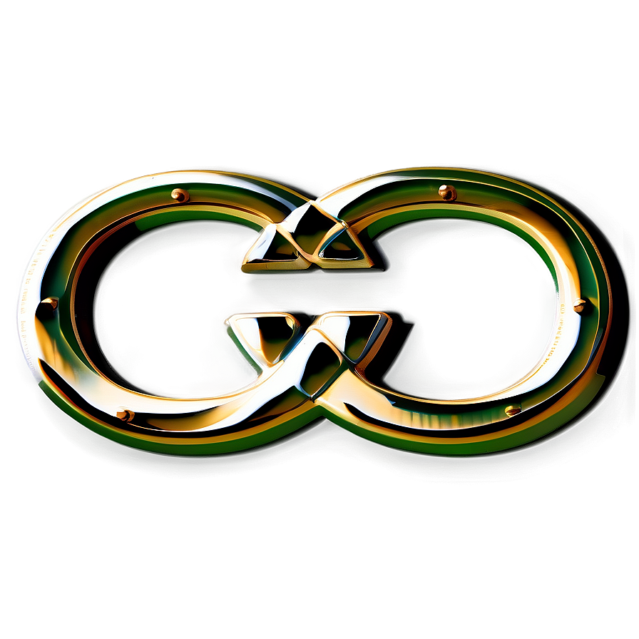 Gucci Logo No Background Png 05252024 PNG image