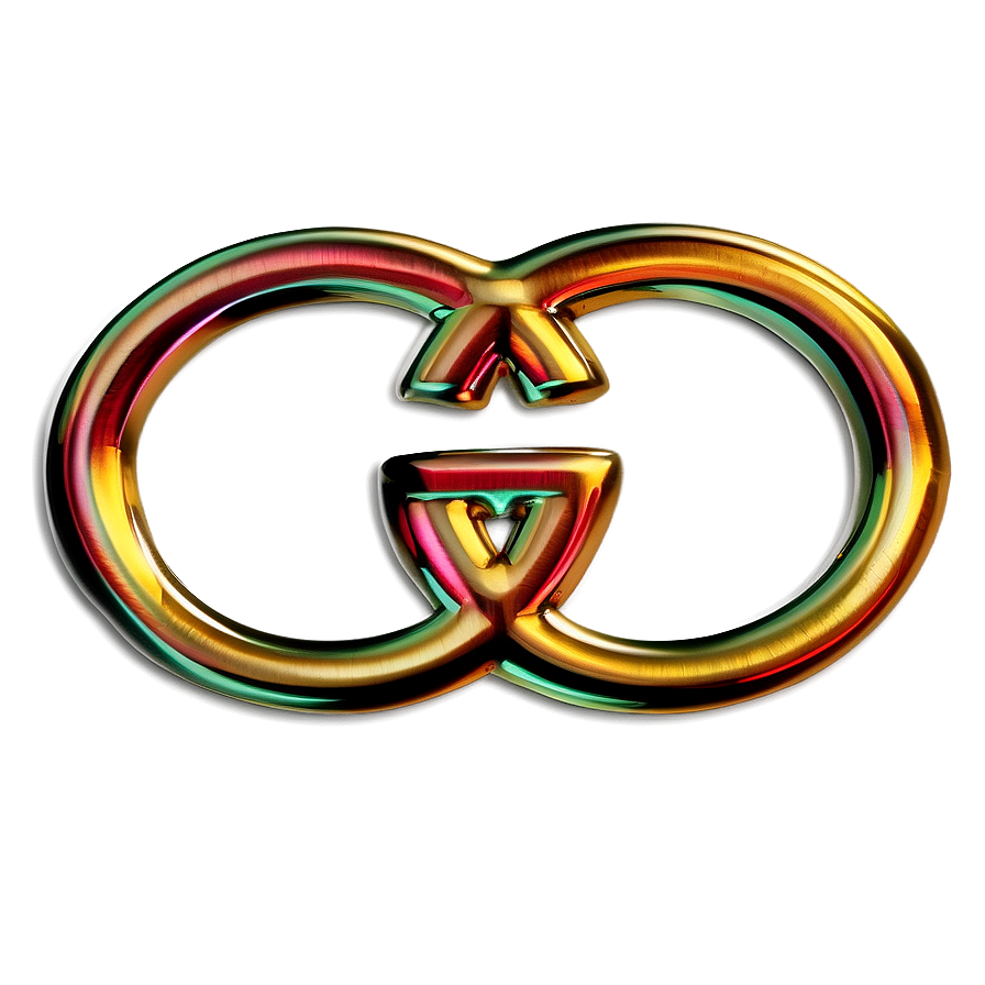 Gucci Logo Wallpaper Png 05252024 PNG image
