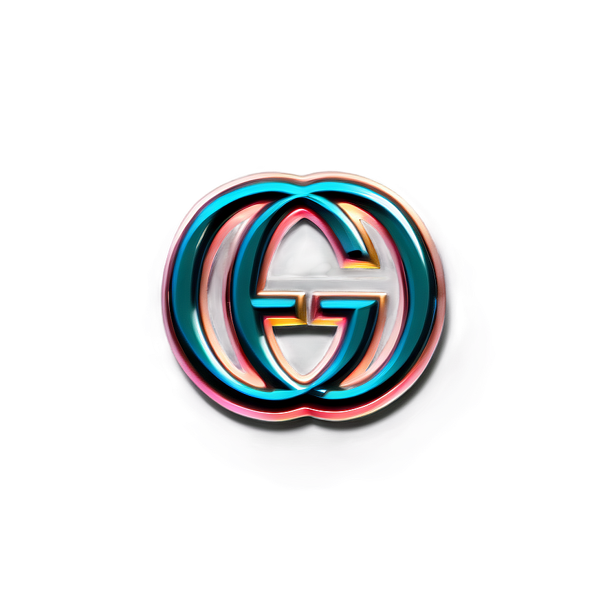 Gucci Luxury Logo Png 05252024 PNG image