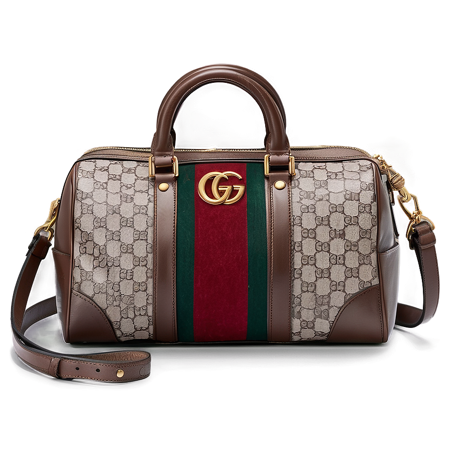 Gucci Ophidia Bag Png 11 PNG image