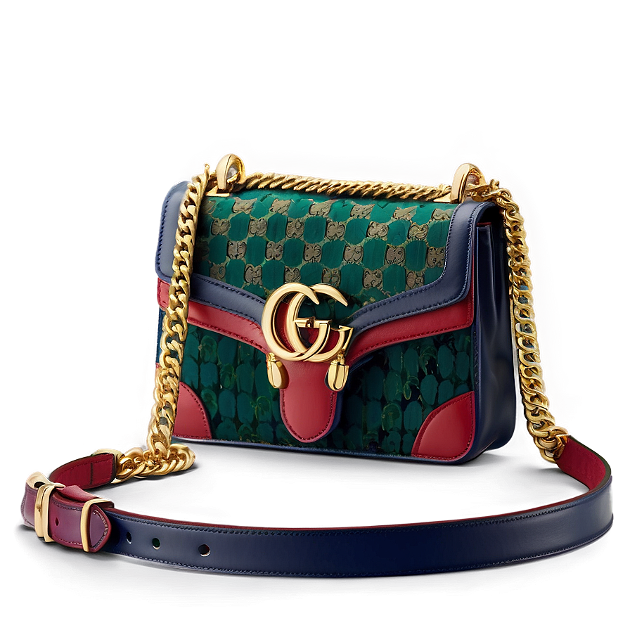 Gucci Signature Web Bag Png 71 PNG image