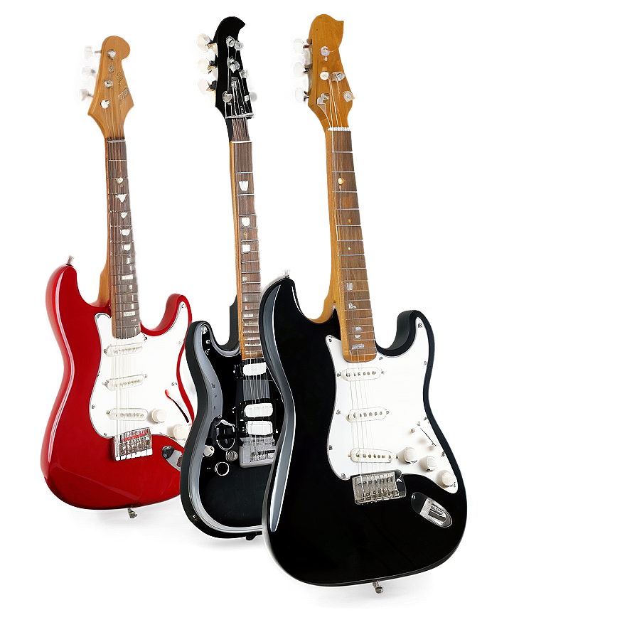 Guitar Effects Png 54 PNG image