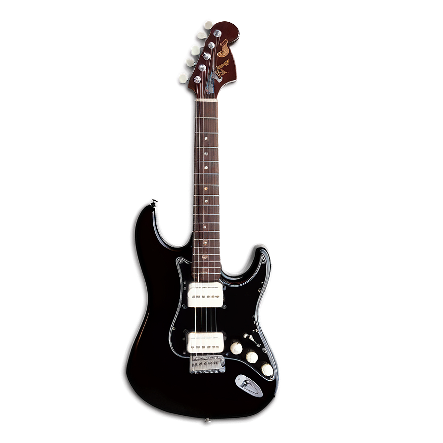 Guitar Fingerboard Png 78 PNG image