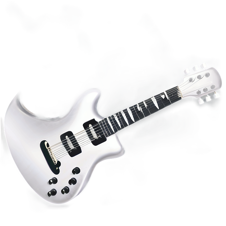 Guitar Icon Png Muc PNG image