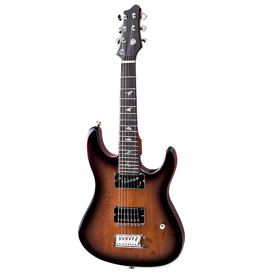 Guitar Neck Png 83 PNG image