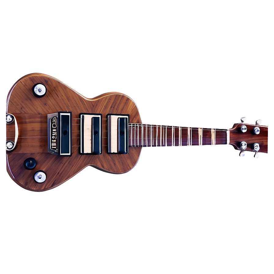 Guitar Strings In Motion Png 67 PNG image