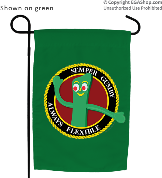 Gumby Png Images (100++)