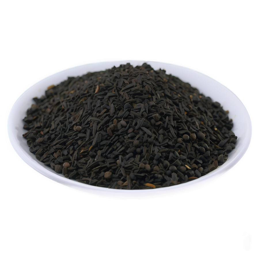 Gunpowder Blend Recipe Png 06132024 PNG image