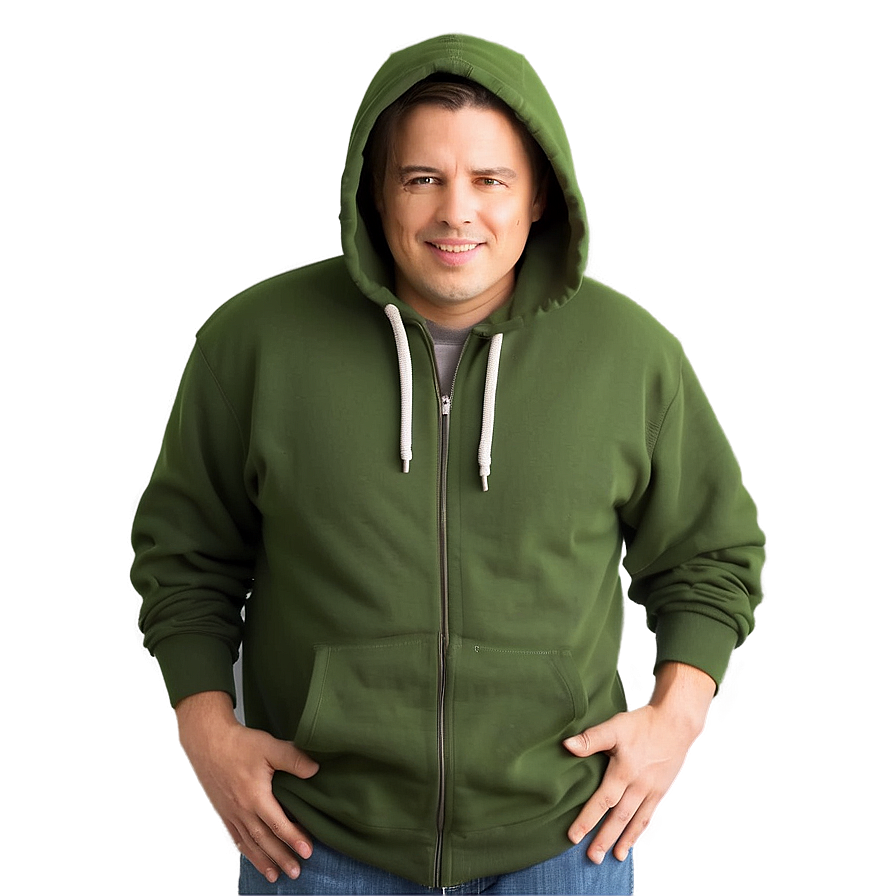 Guy In Hoodie Png 27 PNG image