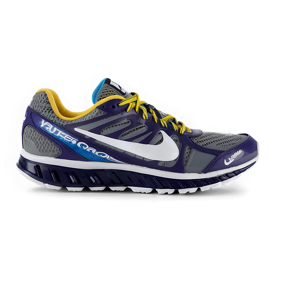 Gym Athletic Shoes Png Dwt92 PNG image