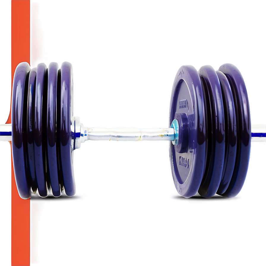 Gym Barbell Png Bli PNG image