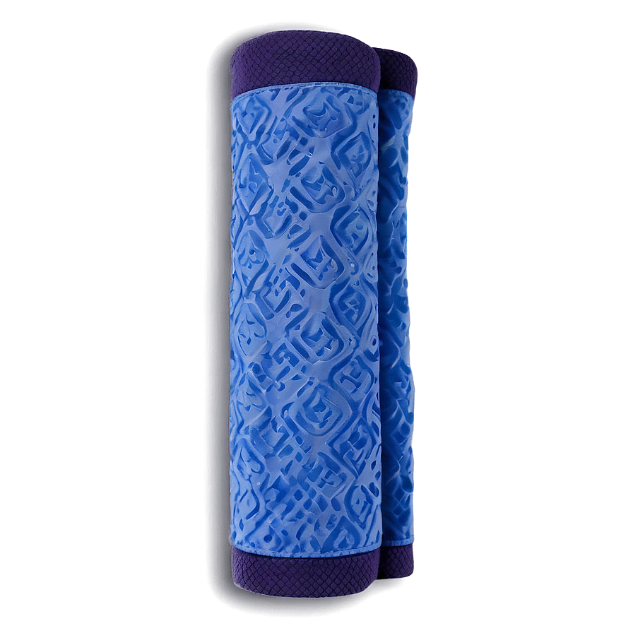 Gym Cooling Towel Png Saa69 PNG image