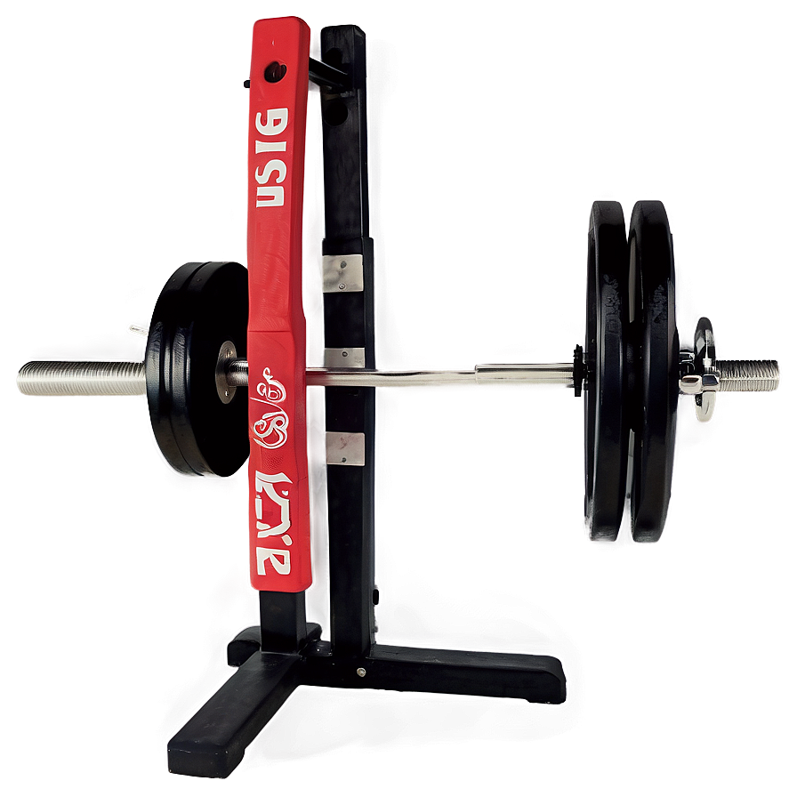 Gym Crossfit Equipment Png Rwg38 PNG image