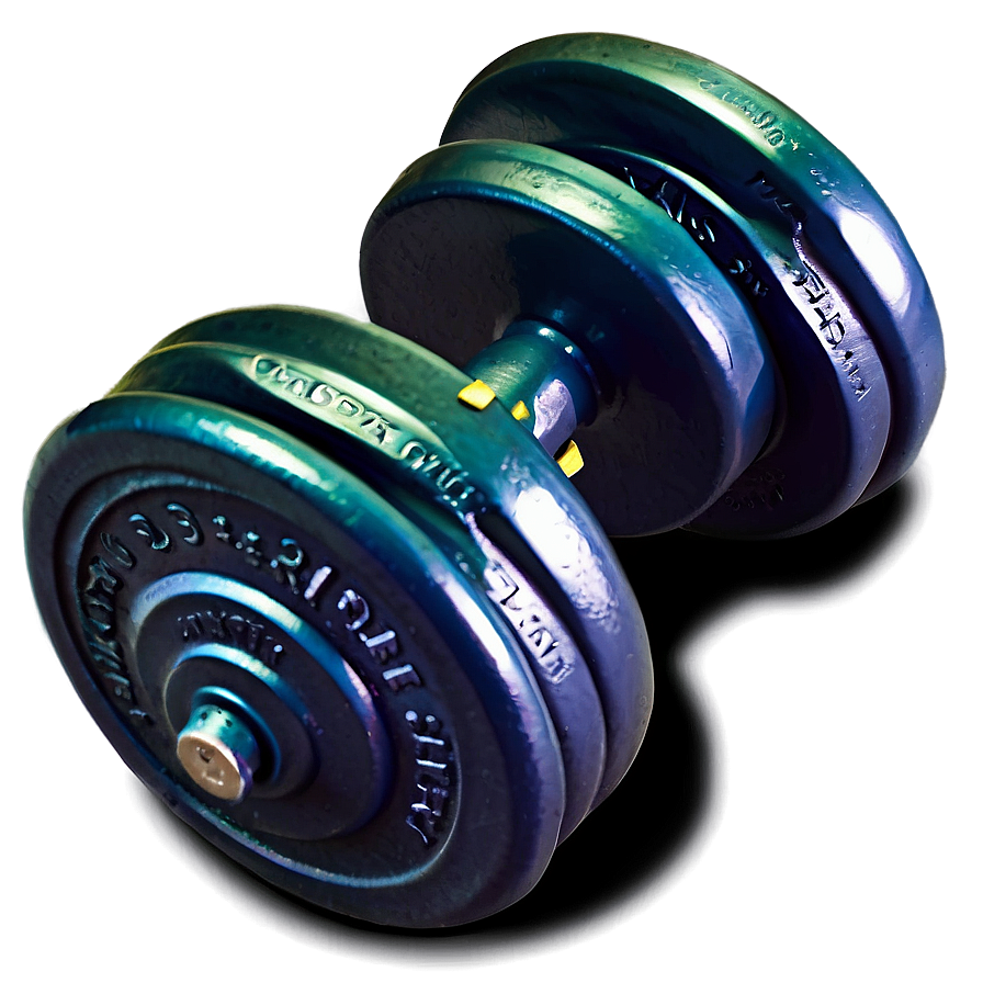 Gym Dumbbells Png Uty50 PNG image