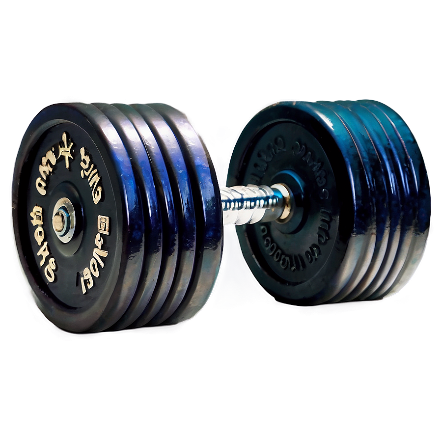 Gym Dumbbells Set Png Jsn16 PNG image