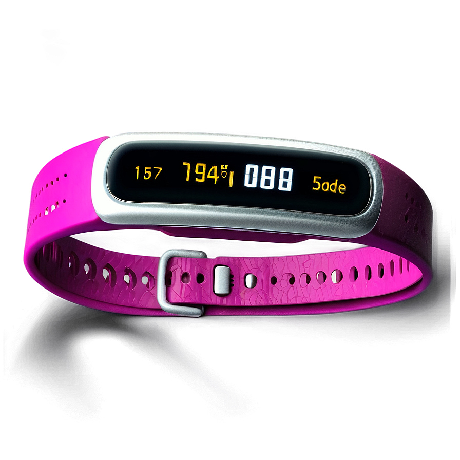 Gym Fitness Tracker Png Ykq68 PNG image