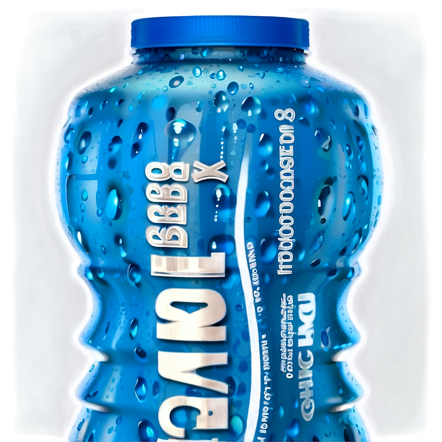 Gym Sports Drink Png Cjm PNG image