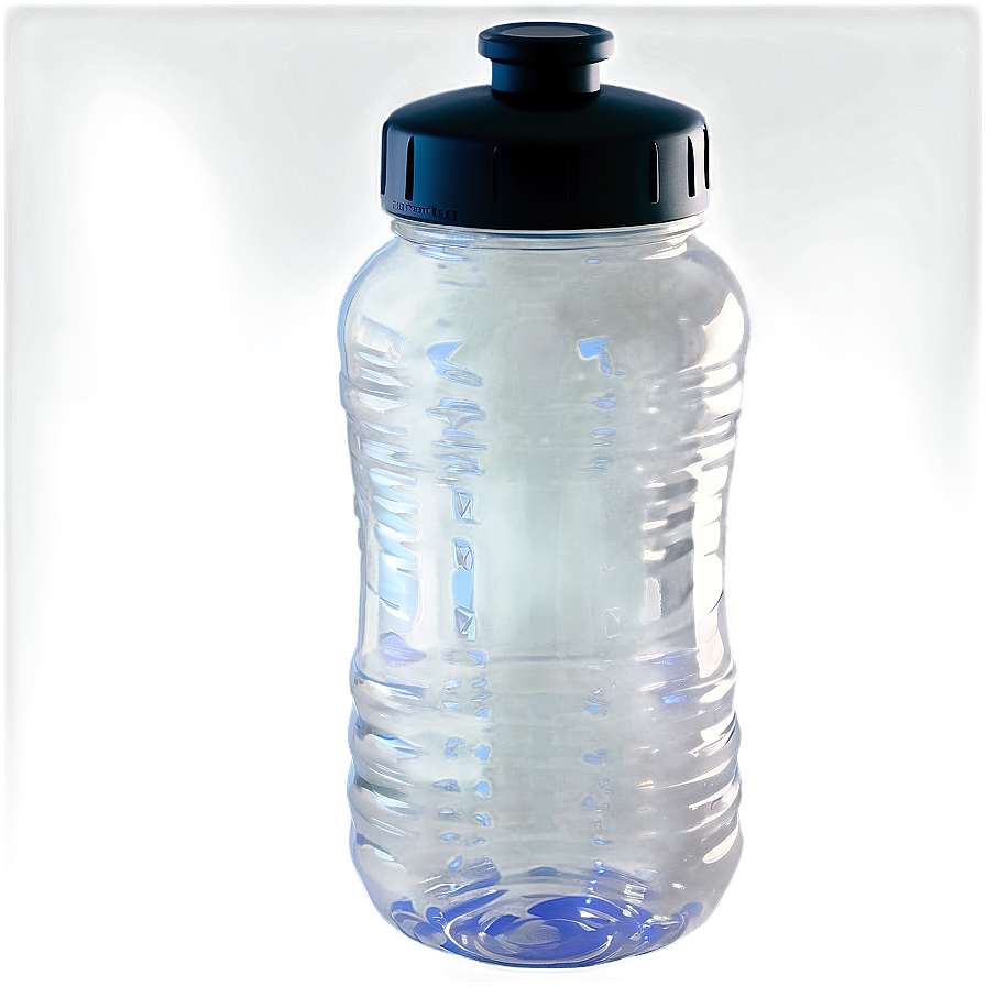 Gym Water Bottle Png 06212024 PNG image