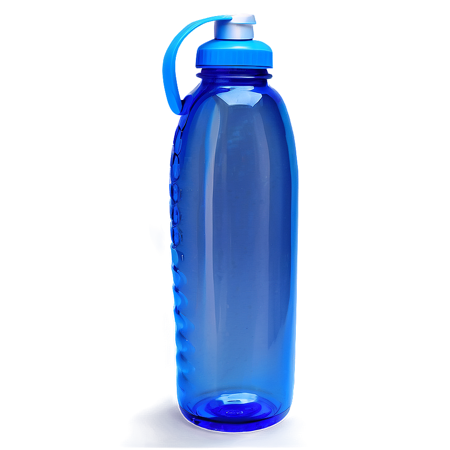 Gym Water Bottle Png 58 PNG image