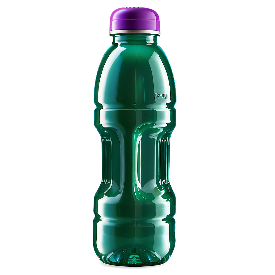 Gym Water Bottle Png 70 PNG image