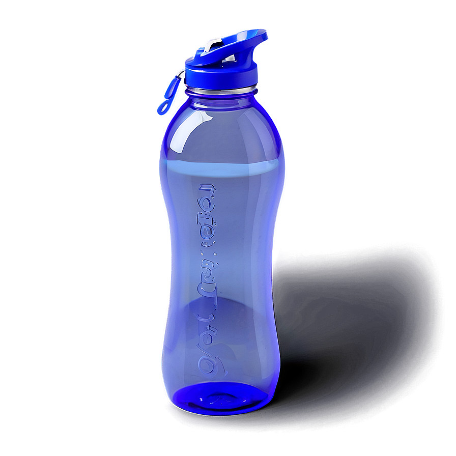 Gym Water Bottle Png Joc PNG image