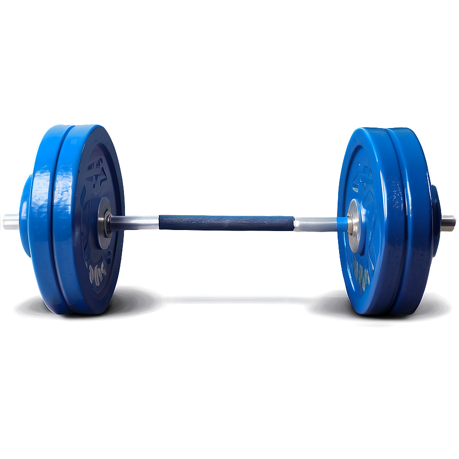 Gym Weightlifting Png 20 PNG image