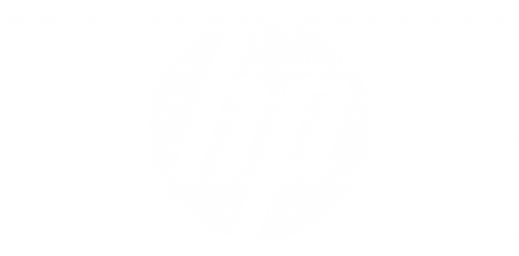 H P Logo Simple Design PNG image