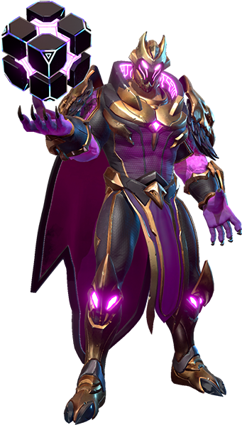 Hades_ Game_ Character_ Armor PNG image