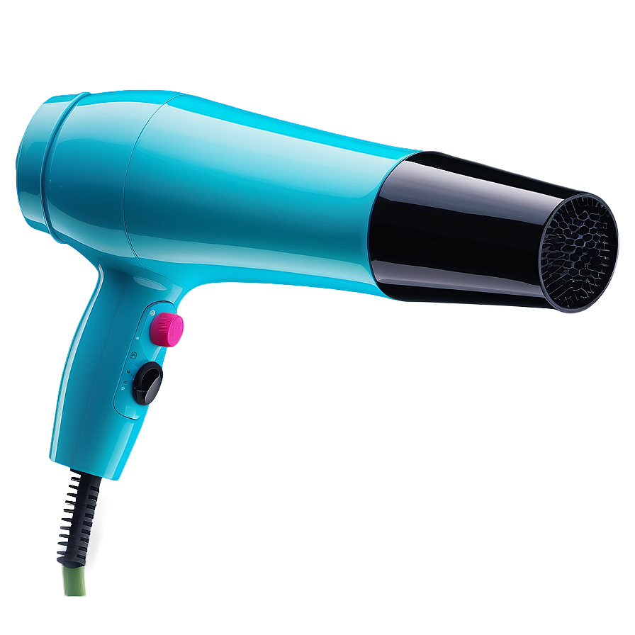 Hair Dryer For Frizz Control Png 97 PNG image