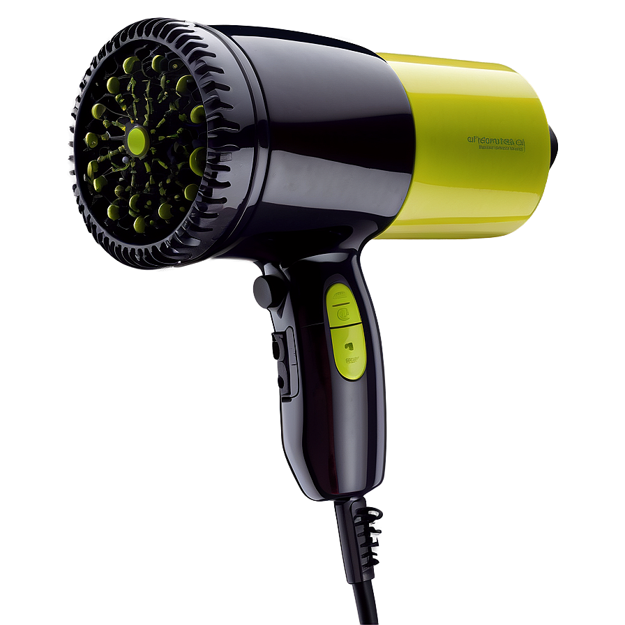 Hair Dryer For Frizz Control Png Nxe23 PNG image