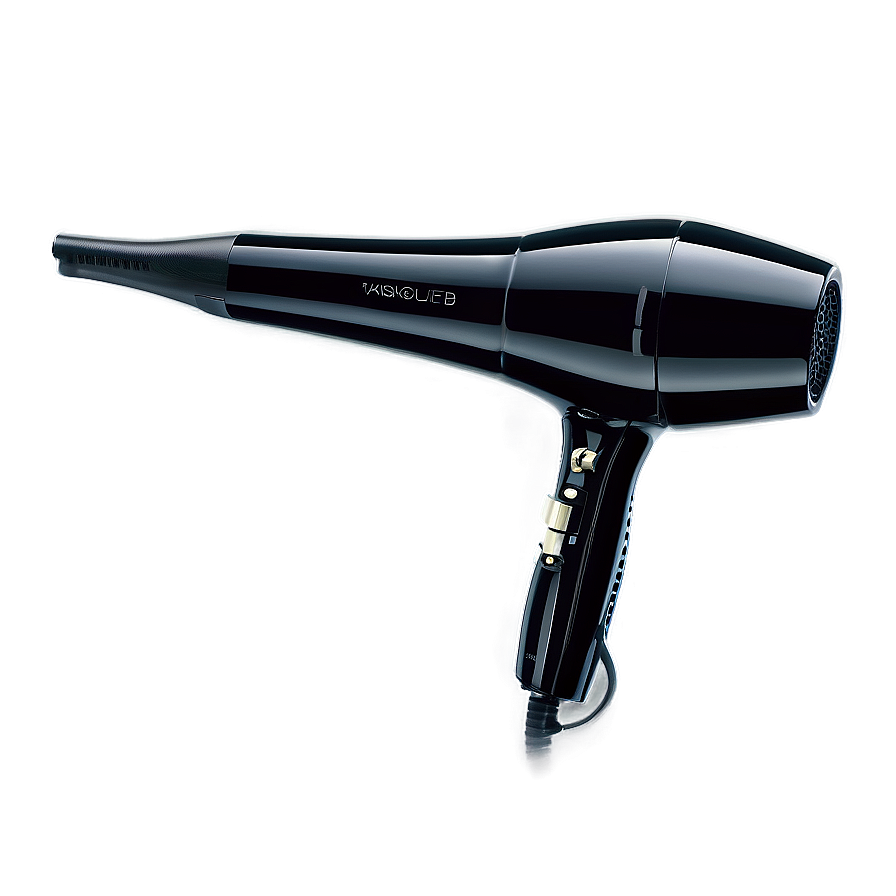 Hair Dryer For Home Use Png 06122024 PNG image