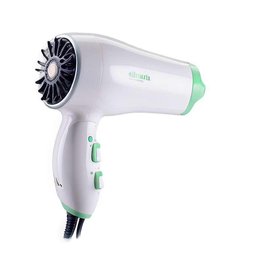 Hair Dryer With Aromatherapy Function Png 84 PNG image