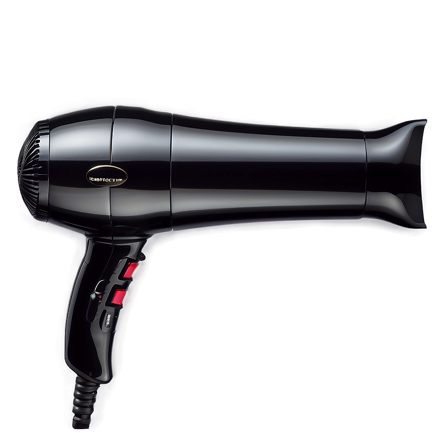 Hair Dryer With Fast Drying Technology Png 53 PNG image